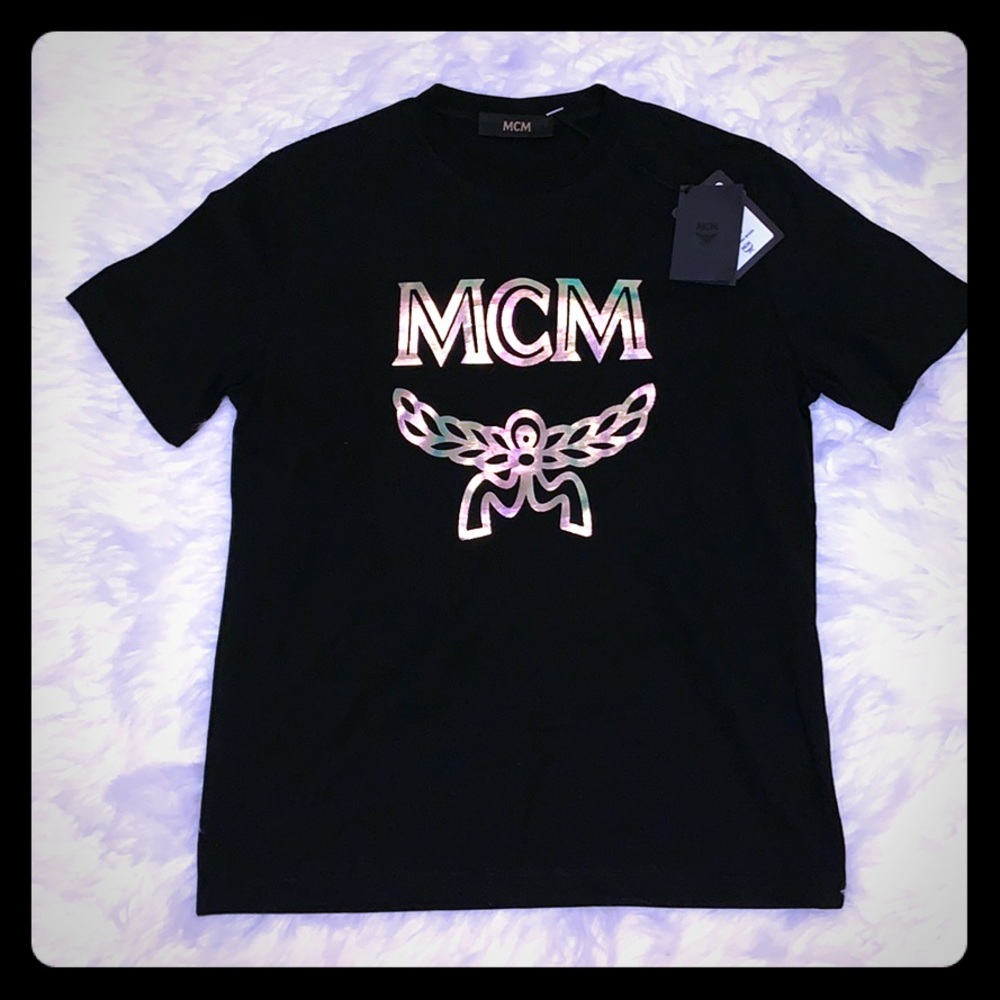 MCM Top